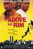 Above the Rim Movie Poster Print (11 x 17) - Item # MOVEE7012