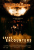 Grave Encounters Movie Poster Print (11 x 17) - Item # MOVCB20944