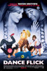 Dance Flick Movie Poster Print (27 x 40) - Item # MOVCJ9764