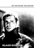 Blade Runner Movie Poster Print (11 x 17) - Item # MOVCJ2347