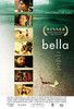 Bella Movie Poster Print (11 x 17) - Item # MOVII2807