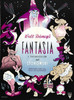 Fantasia Movie Poster Print (27 x 40) - Item # MOVCI6684