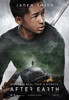 After Earth Movie Poster Print (11 x 17) - Item # MOVEB41015