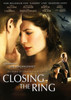 Closing the Ring Movie Poster (11 x 17) - Item # MOV413726