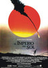 Empire of the Sun Movie Poster Print (27 x 40) - Item # MOVAJ1735