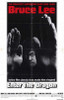 Enter the Dragon Movie Poster Print (11 x 17) - Item # MOVED7856