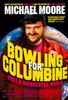 Bowling for Columbine Movie Poster Print (11 x 17) - Item # MOVEF7974
