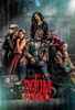 Doom Patrol Movie Poster Print (11 x 17) - Item # MOVEB38855