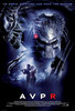 Aliens Vs. Predator: Requiem Movie Poster Print (11 x 17) - Item # MOVEI4755