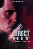 Direct Hit Movie Poster Print (11 x 17) - Item # MOVCE3075