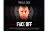 Face/Off Movie Poster Print (11 x 17) - Item # MOVGG5790
