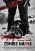 Dead Snow Movie Poster Print (27 x 40) - Item # MOVIB67001