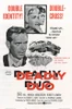 Deadly Duo Movie Poster Print (11 x 17) - Item # MOVAH8208