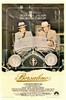 Borsalino Movie Poster Print (11 x 17) - Item # MOVGD9881