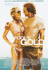 Fool's Gold Movie Poster Print (11 x 17) - Item # MOVAI5106