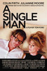 A Single Man Movie Poster Print (11 x 17) - Item # MOVAB91660