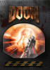 Doom Movie Poster Print (27 x 40) - Item # MOVCI4992