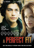 A Perfect Fit Movie Poster Print (27 x 40) - Item # MOVGI1976