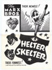 Helter Skelter Movie Poster Print (27 x 40) - Item # MOVCH3690