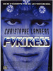 Fortress Movie Poster Print (27 x 40) - Item # MOVEH8563