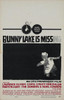 Bunny Lake is Missing Movie Poster Print (11 x 17) - Item # MOVCJ4247