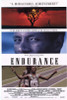 Endurance Movie Poster Print (27 x 40) - Item # MOVGF8433