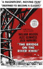 The Bridge on the River Kwai Movie Poster Print (11 x 17) - Item # MOVAE9106
