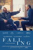 Falling Movie Poster Print (27 x 40) - Item # MOVEB13165