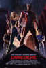 Daredevil Movie Poster Print (27 x 40) - Item # MOVCF5352