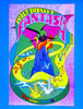 Fantasia Movie Poster Print (27 x 40) - Item # MOVCB74684