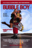 Bubble Boy Movie Poster Print (27 x 40) - Item # MOVAF4943