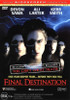Final Destination Movie Poster Print (27 x 40) - Item # MOVAJ4501