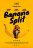 Banana Split Movie Poster Print (11 x 17) - Item # MOVIB59955