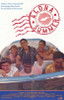 Aloha Summer Movie Poster Print (11 x 17) - Item # MOVIE5960