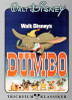 Dumbo Movie Poster Print (11 x 17) - Item # MOVGI6680