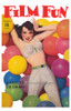 Film Fun Movie Poster Print (27 x 40) - Item # MOVIH4732