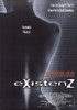 eXistenZ Movie Poster Print (11 x 17) - Item # MOVEF0136