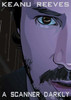 A Scanner Darkly Movie Poster Print (27 x 40) - Item # MOVII5783