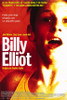 Billy Elliot Movie Poster Print (11 x 17) - Item # MOVGE5125