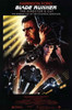 Blade Runner Movie Poster Print (11 x 17) - Item # MOVGE2310