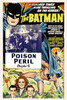 Batman Movie Poster Print (11 x 17) - Item # MOVCJ3161