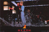 Blade Movie Poster Print (11 x 17) - Item # MOVEG8194