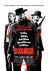 Django Unchained Movie Poster Print (27 x 40) - Item # MOVEB15705