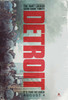 Detroit Movie Poster Print (27 x 40) - Item # MOVAB21555