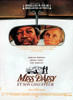 Driving Miss Daisy Movie Poster Print (11 x 17) - Item # MOVEB07793