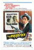 A Bullet for Pretty Boy Movie Poster Print (11 x 17) - Item # MOVGF8104