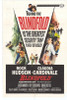 Blindfold Movie Poster Print (27 x 40) - Item # MOVGH5263