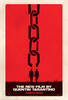 Django Unchained Movie Poster Print (11 x 17) - Item # MOVIB84705
