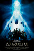 Atlantis: The Lost Empire Movie Poster Print (27 x 40) - Item # MOVAB70120