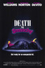 Death to Smoochy Movie Poster Print (11 x 17) - Item # MOVEE0114
